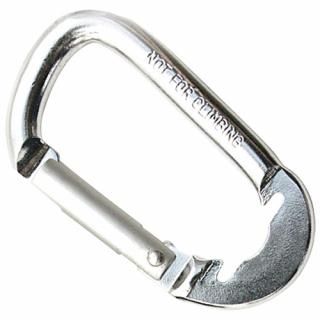 �������� ����ߥ���ӥ� 6mm ��� 