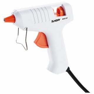 �������� �ߥ˥��롼���� SMG-301 SMG-301