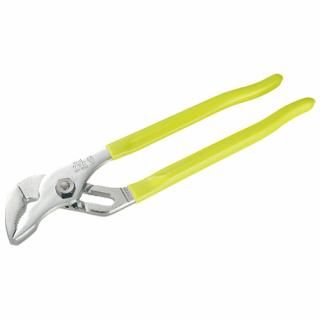 ĥΥ եݥץץ饤䡼 WP-250 WP-250