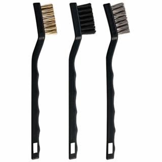  磻䡼֥饷3 SWB-3 SWB-3