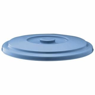 ꥹ ٥륯Х 13SB  ֥롼 GBEC195 GBEC195