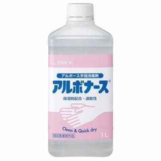 ����ܡ��� ����ܥʡ��� �Ĥ������� 1L 14155