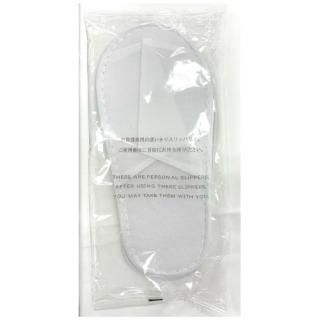 ޥ ȤԿۥå ۥ磻 10­ 745480