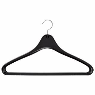 ���ޥ��� ��̳�ѥϥ󥬡� �Ѷʷ� 5���� 743999