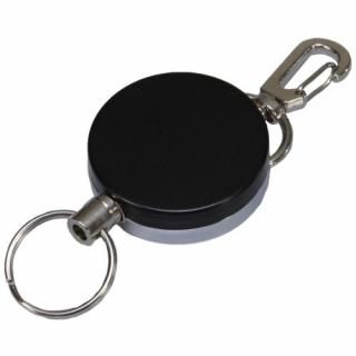 ƥå ꡼ ⡼륵 KRB-70 KRB-70