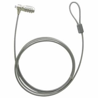 ���꡼��ϥ��� �������ƥ����磻�䡼 GH-SW-SD200 GH-SW-SD200