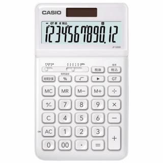 �������׻��� �ǥ��������� �ۥ磻�� JF-S200-WE-N JF-S200-WE-N