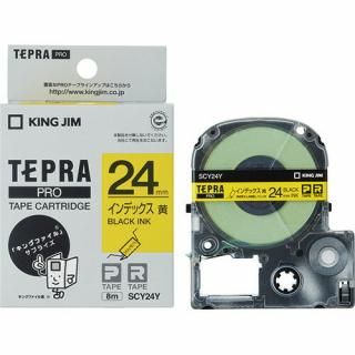 󥰥 ƥץPROơ SCY24Y ˹ʸ 24mm SCY24Y