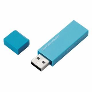 ���쥳�� �������ƥ�USB����32GB MF-MSU2B32GB MF-MSU2B32GBU