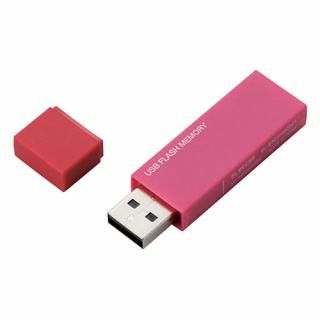 쥳 ƥUSB32GB MF-MSU2B32GP MF-MSU2B32GPN