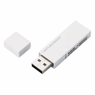 쥳 ƥUSB32GB MF-MSU2B32GW MF-MSU2B32GWH