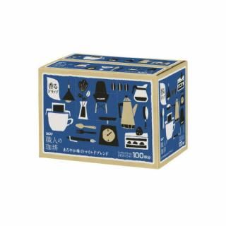 �գã� �����ͤ�����ޥ���ɥ֥��� 7g��100�� 350978