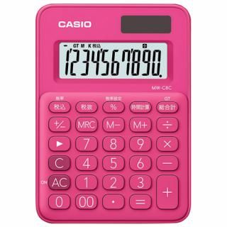 �������׻��� �ߥ�����10�� MW-C8C-RD-N MW-C8C-RD-N