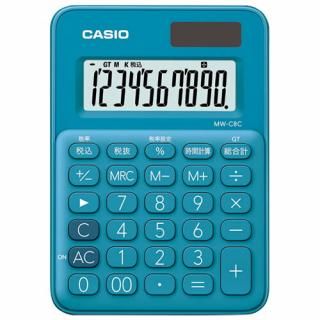 ׻ ߥ10 MW-C8C-BU-N MW-C8C-BU-N