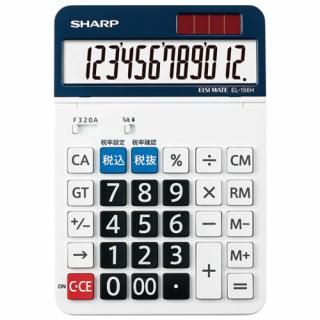 㡼  12 EL-156HX EL-156HX