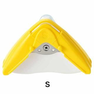  ʡåS SCC-5S  SCC-5S