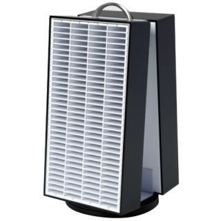 ����ӡ� ξ�̲�ž��ȢM2B BX-M2B BX-M2B