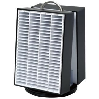 ӡ ξ̲žȢS2B BX-S2B BX-S2B