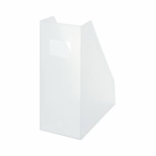 �饤�����å� �ե�����ܥå����磻�� MX-29 �ۥ磻�� MX-29 �Ύ܎���