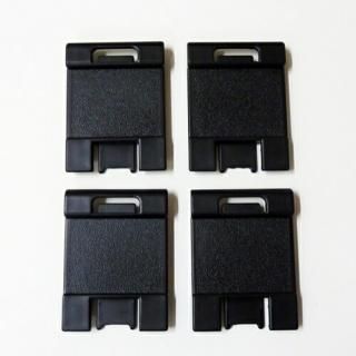  쥿ȥ졼 ǥڥ󥵡   12714D