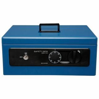 ꥹ  ȥ֥ A4 SBX-A4 SBX-A4