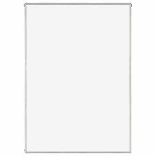 �����ȥץ��ȥ���ѥ� �٥��ȥѥͥ� ��ȿ��(ξ��) A1 1000097652 1000097652