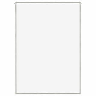 ȥץȥѥ ٥ȥѥͥ ȿ(ξ) B2 1000097653 1000097653