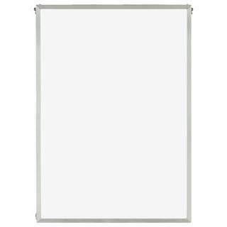 �����ȥץ��ȥ���ѥ� �٥��ȥѥͥ� ��ȿ��(ξ��) B3 1000097655 1000097655