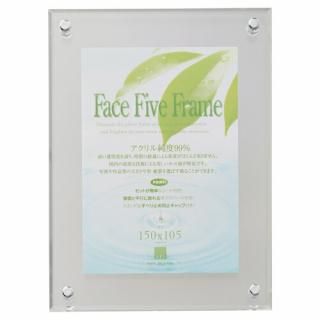 ȥץȥѥ եե֥ե졼 ꥢ ϥ 0030736657