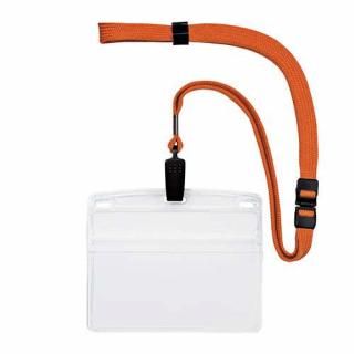 �����ץ󹩶� �߲���̾�����եȲ�����NL-21-RG 10�� �� NL-21-RG