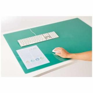 ����ȥ�� �������ޥå� PC�������ꥢ�� PRC-5W PRC-5W