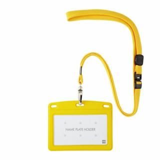 ץ󹩶 ߲̾쥶Ĵ N-123P-YE  N-123P-YE