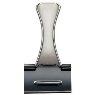 �ץ饹 ���֥륯��åץ���������CP-101AK 100�� CP-101AK