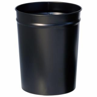 ֤֤ ơѡХåȾ ֥å OTS-4 7.3L OTS-4