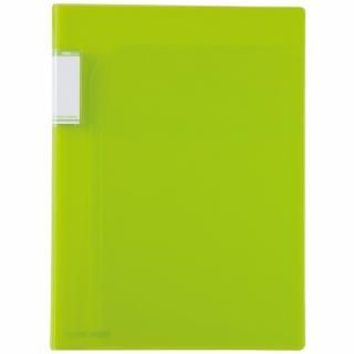  ƥ2PեA4 ACT-5902 LGR ACT-5902-33