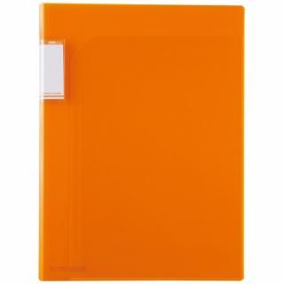  ƥ2PեA4 ACT-5902 OR ACT-5902-51