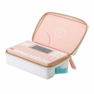 ���󥰥��� �ƥץ�PRO SR-GL2 SR-GL2�ˎ�