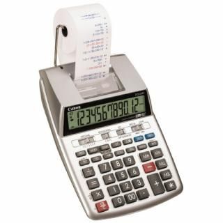 Υ ץ P23-DHV-3 P23-DHV-3