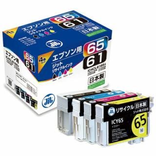 å ꥵ륤 JIT-E61654P 4 JIT-E61654P