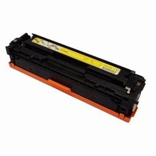 ͥå ꥵȥʡ ECAT-331Y  ECAT-331Y