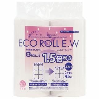 λ E.W 107mm45m 12ѥå 