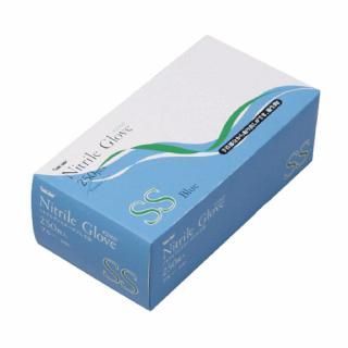 �������� �˥ȥ��Ȥ��ڤ���� �֥롼SS 10Ȣ #2060