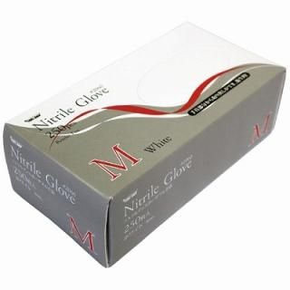  ˥ȥȤڤ ۥ磻M 10Ȣ #2060