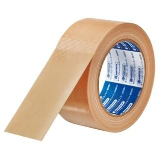 ޡȥХ塼 ۥơץѡΥߡ30 B529J-30 B529J-30