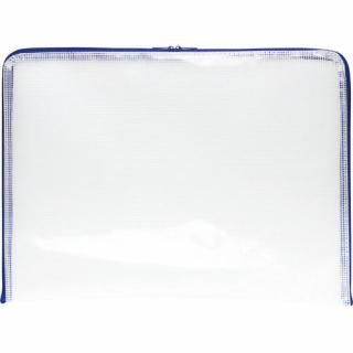 ˥å å奱B4Фä180볫 ֥롼 FL-7902-B