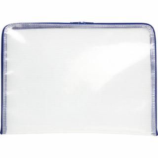 ˥å å奱A4Фä180볫 ֥롼 FL-7904-B