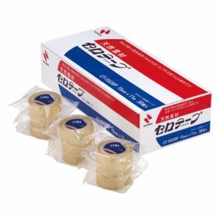 �˥��Х� �����ơ��� CT-15S30P 15mm��11m 30���� CT-15S30P