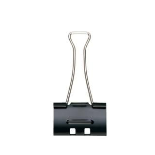 ץ饹 ֥륯åץ100 CP-105AK CP-105AK