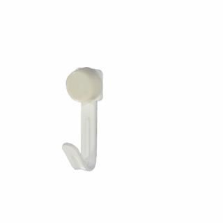 �����ƥå� �йѥܡ����ѥեå� 8kg�ޤ� 12���� KBFTM-1001