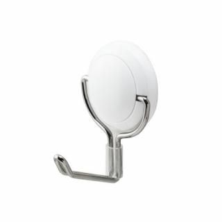 �ޥ����å��� �ޥ��ͥåȥեå� �������饤�� MZR-12W-CT MZR-12W-CT